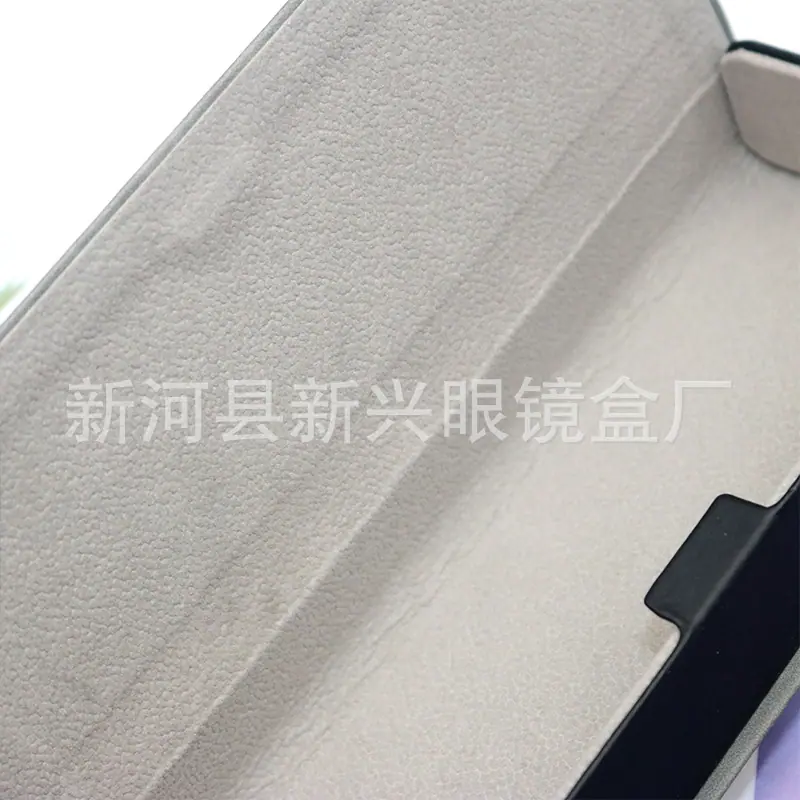 未标题-17