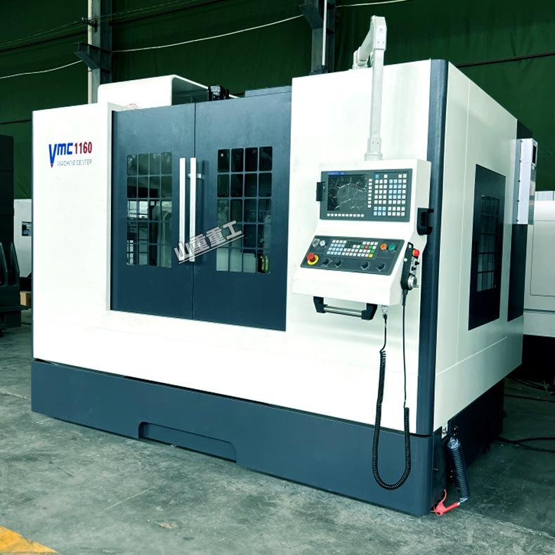 VMC1160