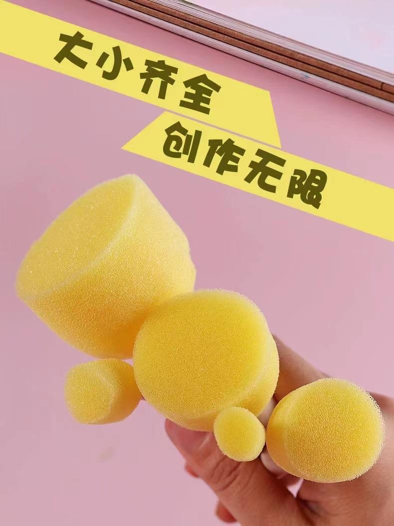 微信图片_202303161450543