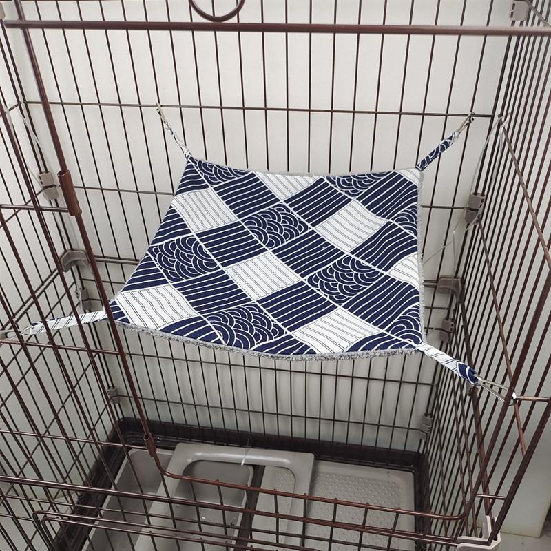 微信图片_2021082816090615