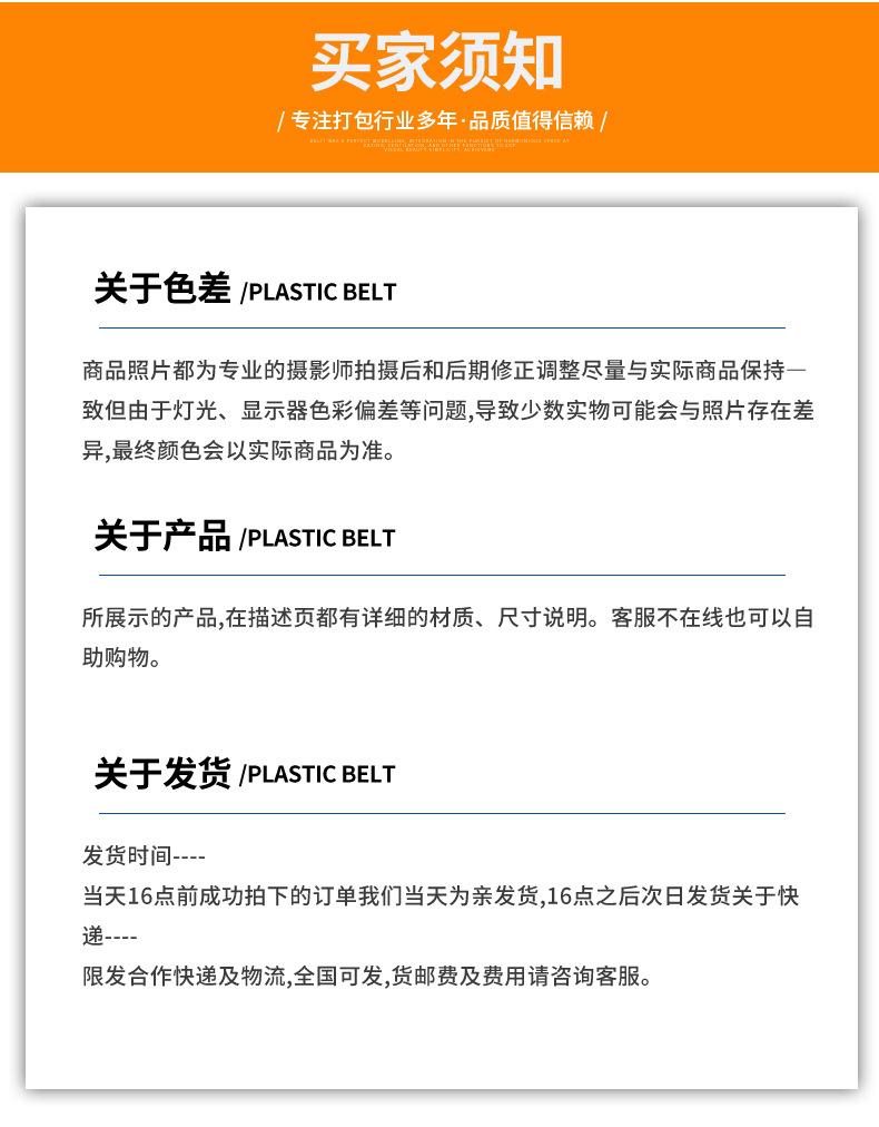 未标题-1_11.jpg