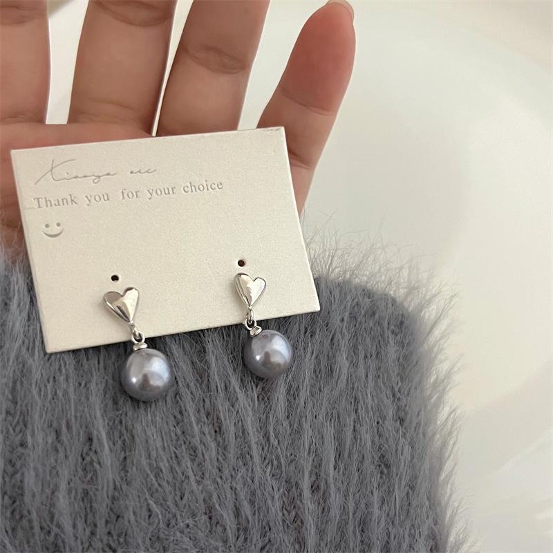 QQ图片20231103080356