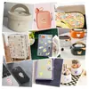 Pegatinas de liquidación de oferta especial a precios ultrabajos, pegatinas decorativas impermeables aleatorias para termos y teléfonos móviles, venta al por mayor de pegatinas transfronterizas