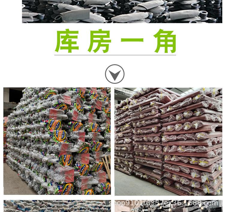 详情页模板_16.jpg