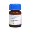 Macklin Hexanoato de Zinco 2-Etil Z829908-100Gcas:136-53-8 Isooctanoato de Zinco