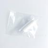 Produtos de Comércio Exterior: Chiclete para Exercício da Mandíbula, Adequado para Aparelhos Ortodônticos, Embalado a Vácuo em Peça Única com Palito de Mão