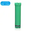 Rizador de Pelo Premium Selección Transfronteriza 24V 11cm Asia Rizador Digital de Pelo Plancha Rizadora Herramienta para Salón de Belleza