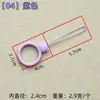 Llavero Porta Anillos Seleccionado Cuidadosamente Lanyard para Teléfono Lanyard Anti-caída Teléfono Funda para Teléfono Llavero Tarjeta de Acceso Cadena de Silicona Lanyard