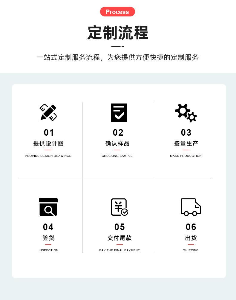 俊贤详情_26.jpg