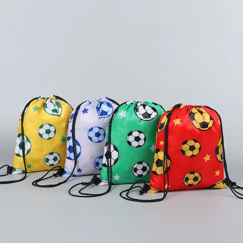 微信图片_20241112211315