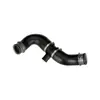 A2045012682 2045012682 Es Adecuado para Manguera de Agua para Coche Radiador de Coche Mercedes-Benz W212