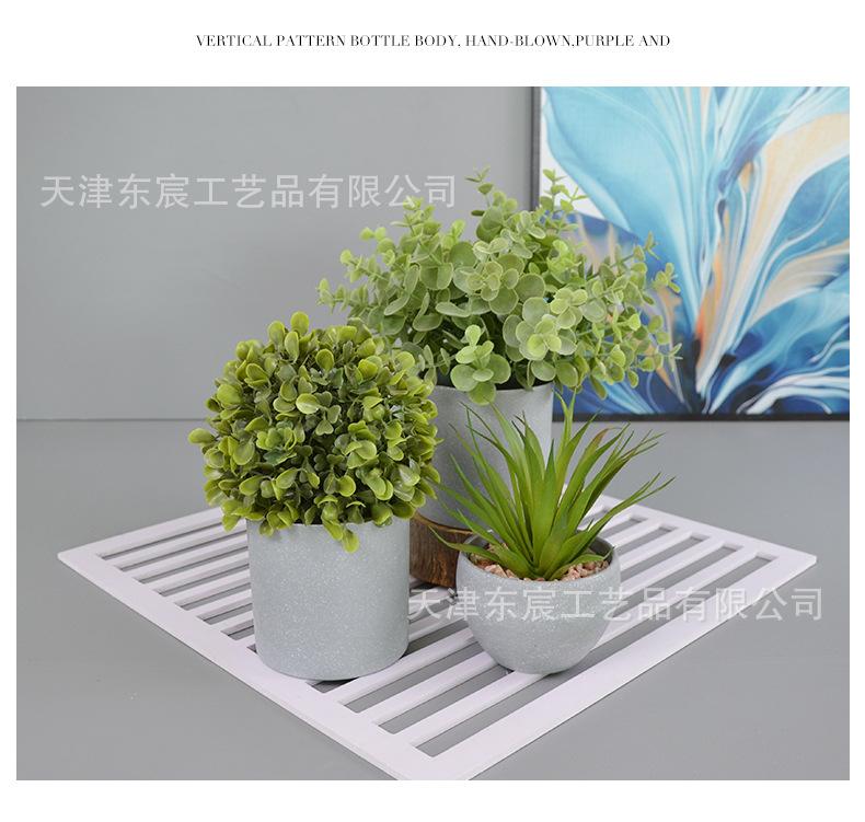 详情_05.jpg