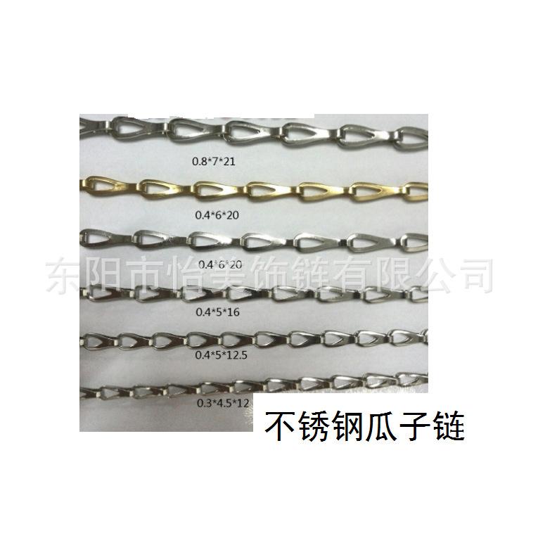 907fbdb40c1c50e9502dfb4cf63e89