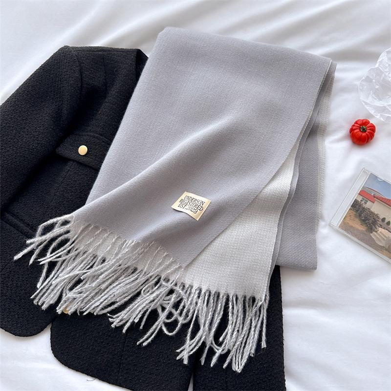 WT320-8 浅灰色 (1).jpg