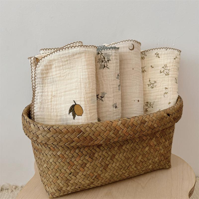 2024-03-08 140048.jpg