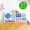Adesivos de papelaria pequenos em formato de pílula atacado DIY Adesivos para copo Adesivos de decoração para celular Adesivos de material para diário de estudante conta manual