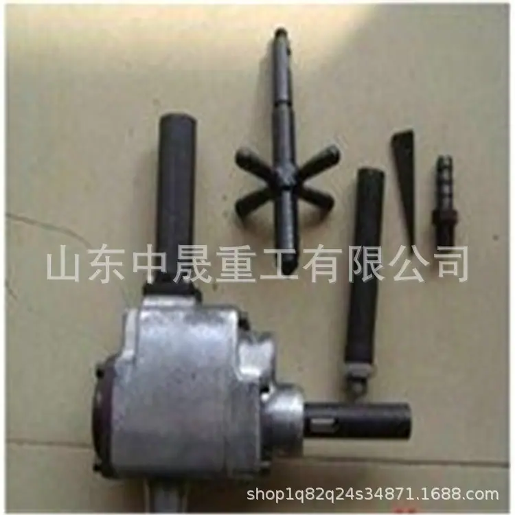 ZK19轨道钻00.jpg