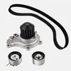 Para Kit de Correia Dentada Chrysler TCK265P/k02t265/VKMA08400