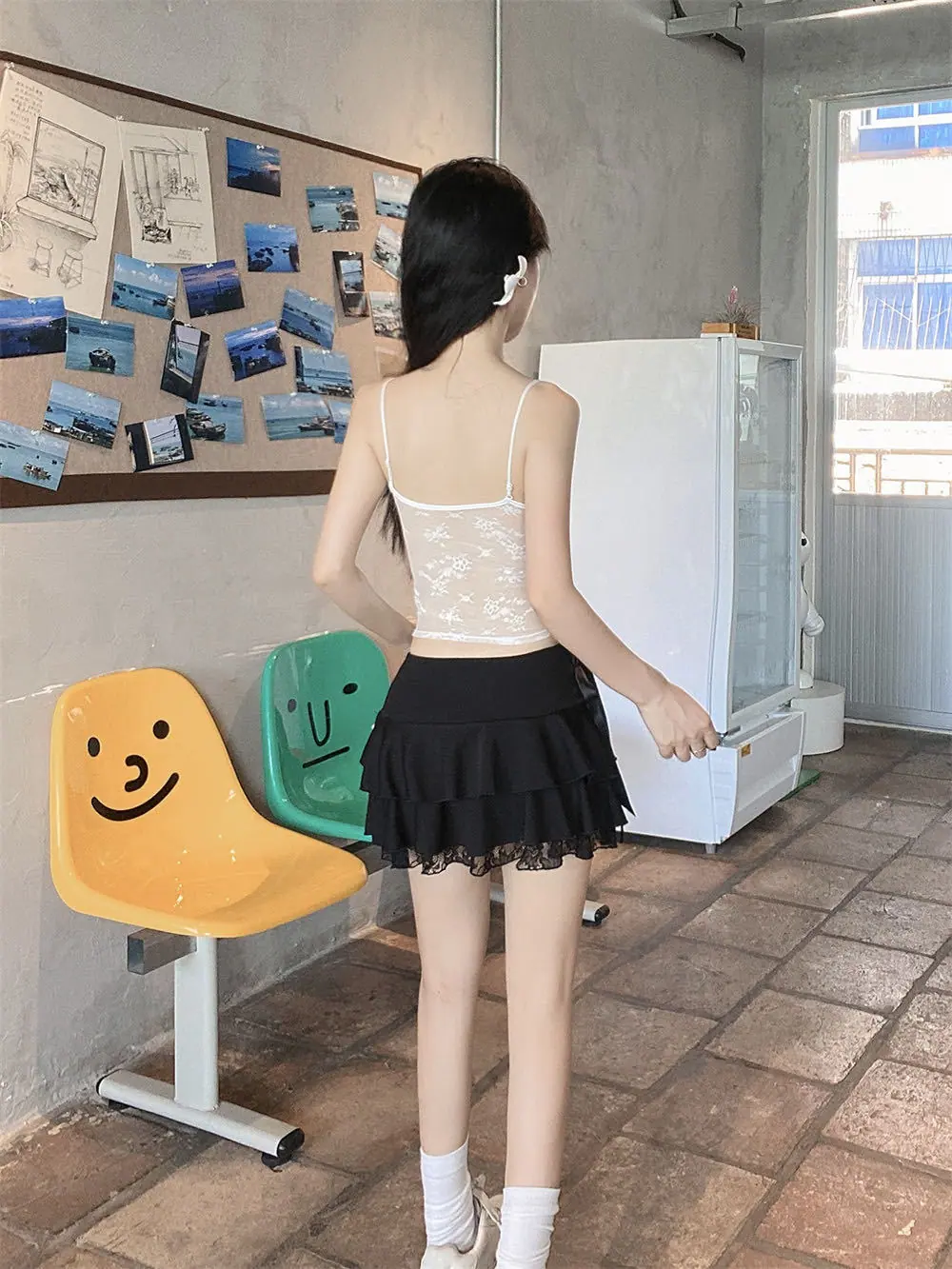 ab694d8d008845914508ff17d0b4b6