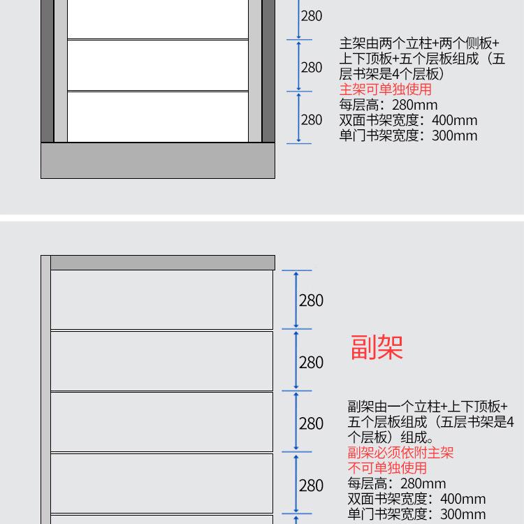 详情1_06