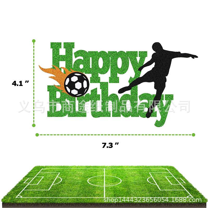 81lFpT3359L._AC_SL1500_