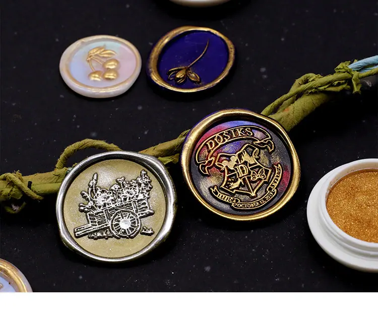 火漆金粉2_08.jpg