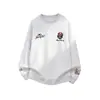 Oferta Especial Hanlu 39.9 Colección de Sudaderas