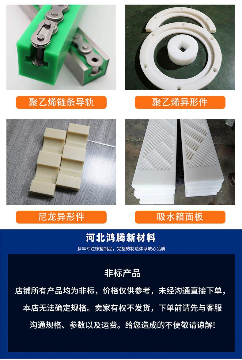 c55f1fd41ff97bbfb111bc3a0375b1