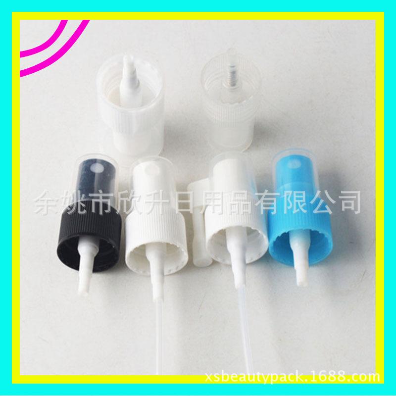100ml方瓶 + 喷 头 副本