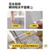 Tapetes Autoadesivos de Silicone para Degraus de Madeira Indoor Laváveis Antiderrapantes Protetores de Degraus Tapete Macio