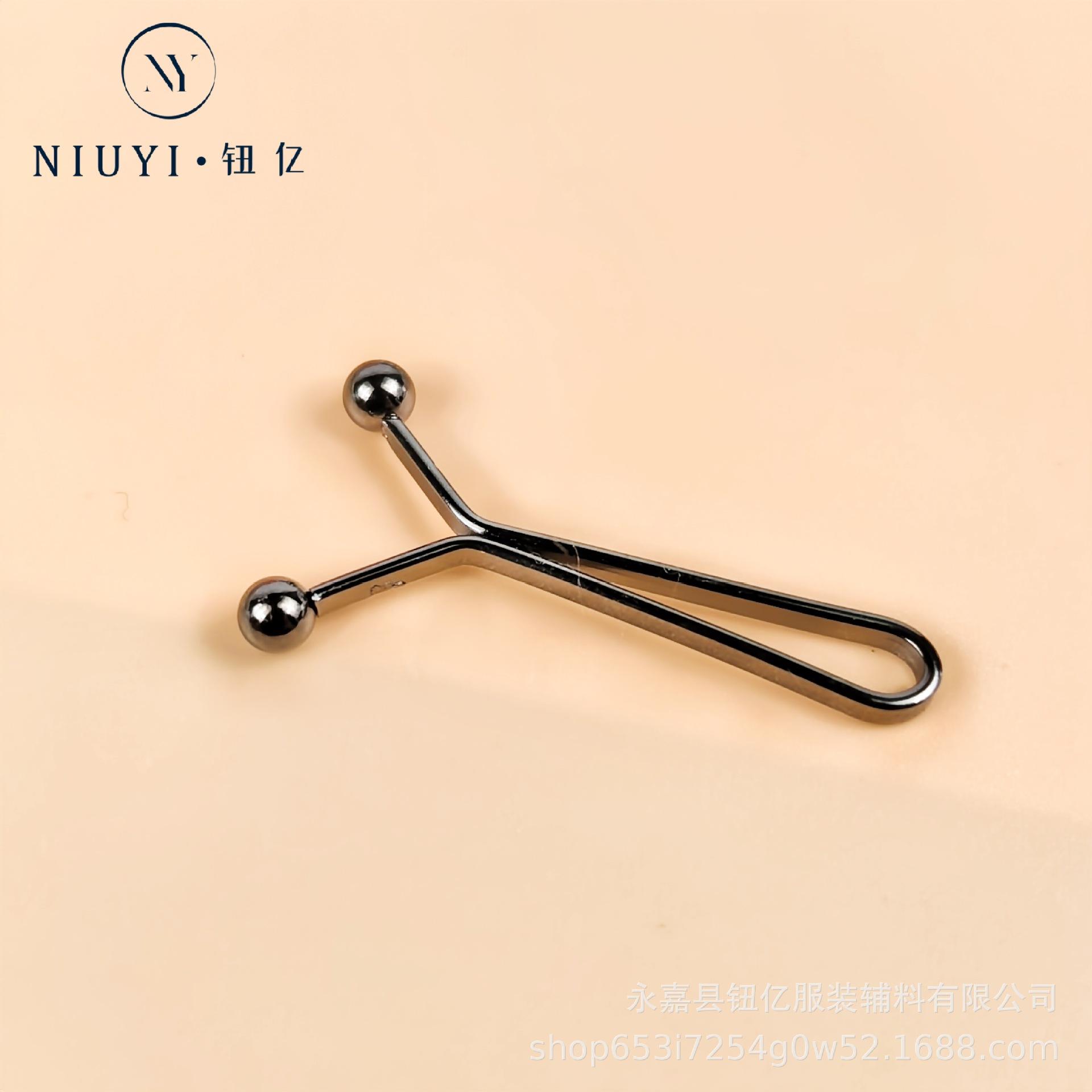 枪色 (2)