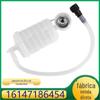 16147186454 adequado para filtro de combustível BMW X3 regulador de pressão de combustível filtro de gasolina