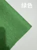 Tejido de lino fino de alta gama con respaldo autoadhesivo, engrosado para cajas de almacenamiento de libros y revistas, empaque creativo, tela para decoración de paredes
