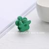 Mini clip pequeño japonés y coreano horquilla para el año de los niños clip para flequillo estilo popular de comercio exterior clip para coleta clip verano Nuevo
