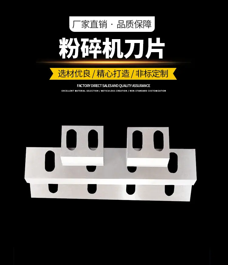 详情页_01.jpg