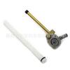 Interruptor de Válvula de Combustible Shadow es Adecuado para Vlx600 Vt600C 1999-2007, Venta Caliente del Fabricante, en Stock