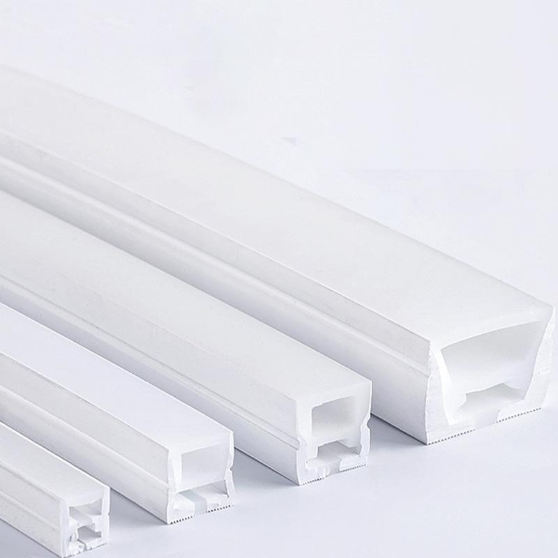 d2a1099a99394010c06f2a00a03f72