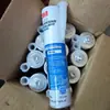 Sellador de Componente Único 3m5200 Sellador Adhesivo Marino 3m 5200