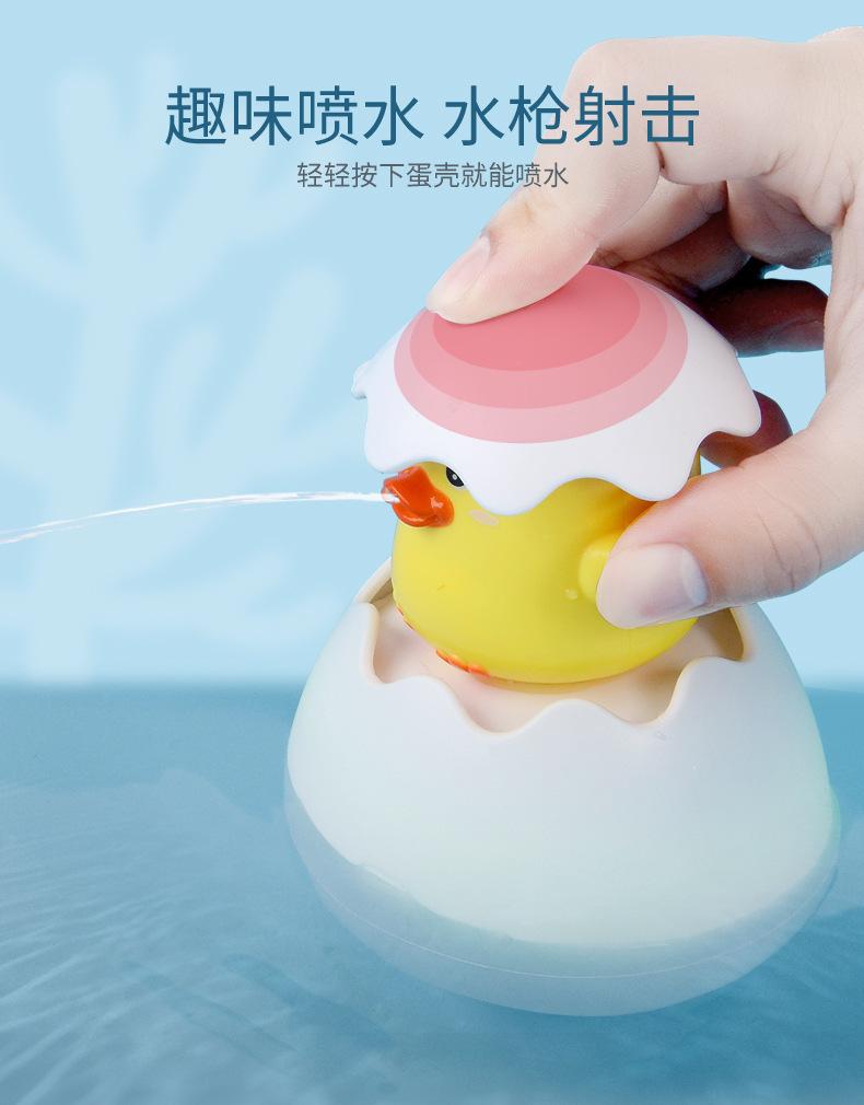 详情-03.jpg