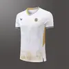 Nuevos Uniformes de Bádminton para Hombres y Mujeres, Uniformes Transpirables de Verano para Parejas de Competición, Uniformes de Tenis, Uniformes de Entrenamiento para Estudiantes y Niños, Secado Rápido 2230