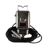 Sensor de Nivel de Líquido Intrínsecamente Seguro para Minas Guy10(a) Tipo Sumergible 5(B) Monitoreo de Nivel de Agua Frecuencia Actual Tipo 485