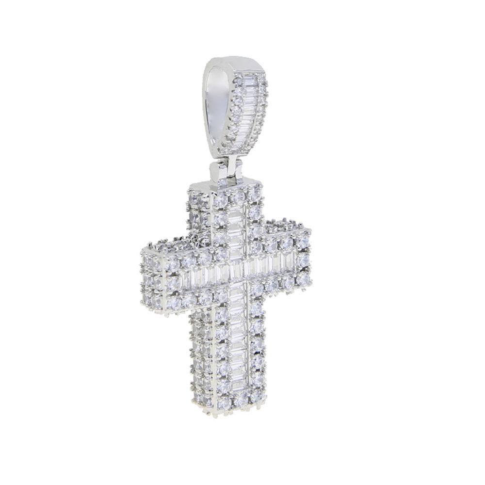 N1038 铜 $8.99 包邮  (8)