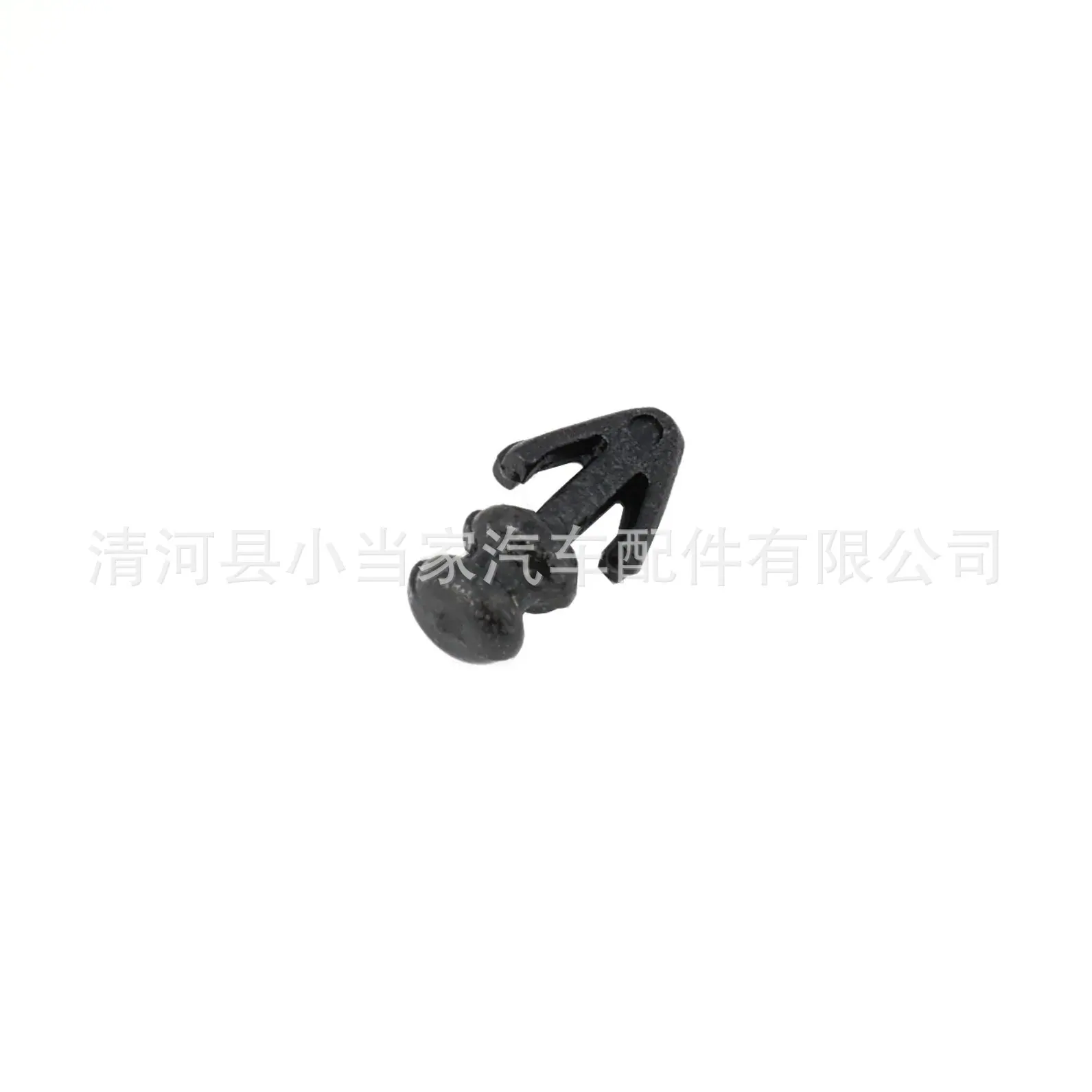4fc580c1019f5e8061c543dce364e6