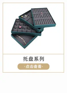 华力宝热销_06.jpg