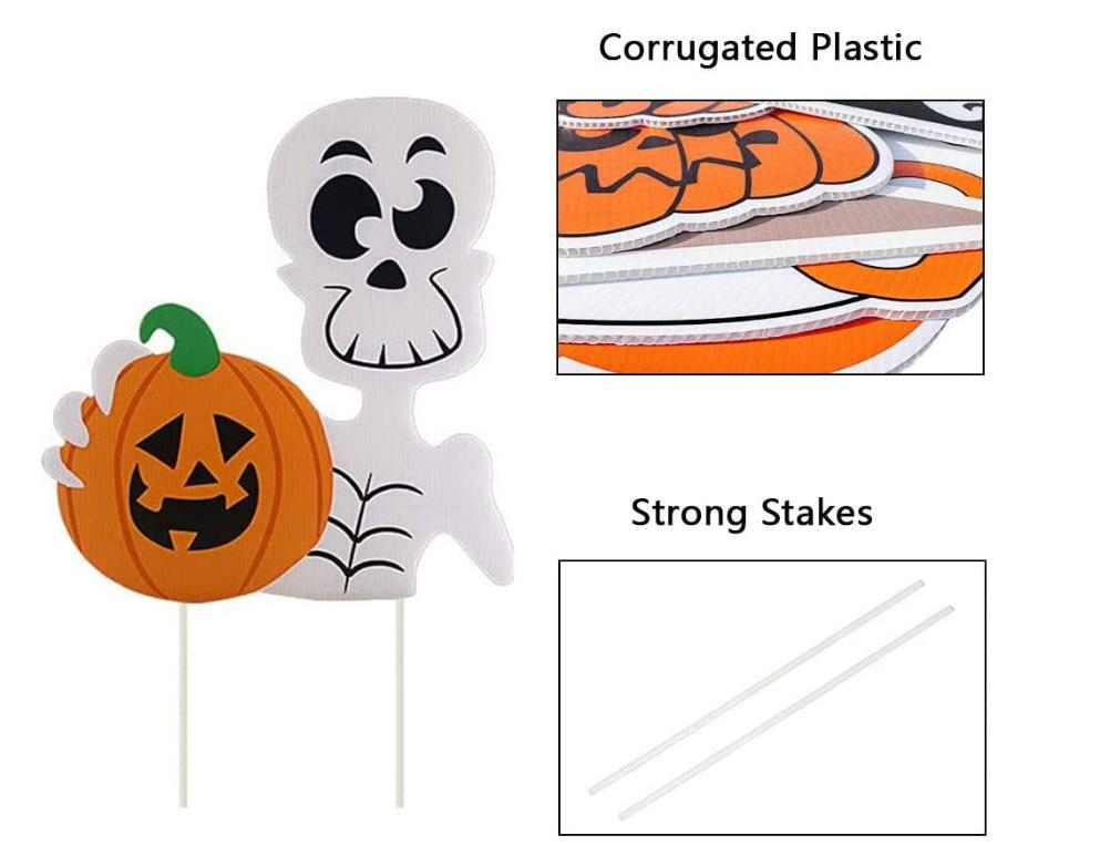 7d55d14d19615612c5d4f404f79e8f