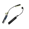 Aplicable a Lenovo/Lenovo X270 A275 01HW968 DC02C00BS10 Conexión de cable de disco duro SATA