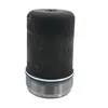 Adecuado para Acumulador 0Am Lavida 0Am325587F Dq200