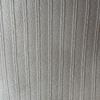 Tela Jacquard de Punto Rizado Acanalado 8*3 Ropa Bolsas Cojines de Sofá Juguetes Pantalones Tela para Mujer