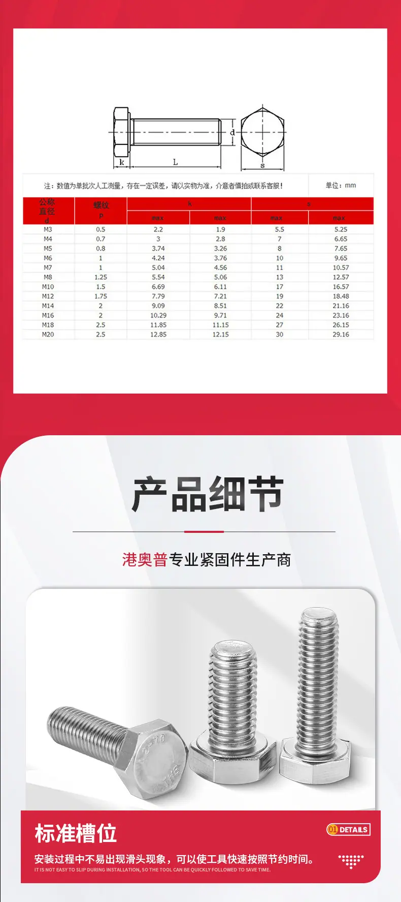 外六角螺栓详情201_05.jpg