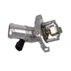 Adecuado para Envision, Weilang, Cruze, VELITE 5 97 C 1.5T Termostato